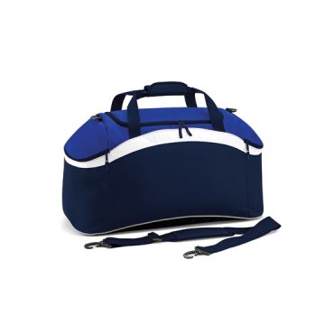 BG572 | Teamwear Holdall | 01/25