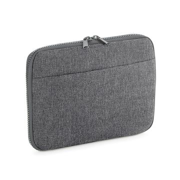 BG65 | Essential Tech Organiser | 01/25