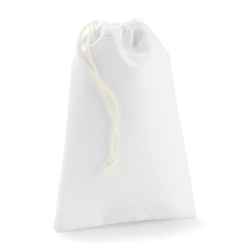 BG915 | Sublimation Stuff Bag | 01/25