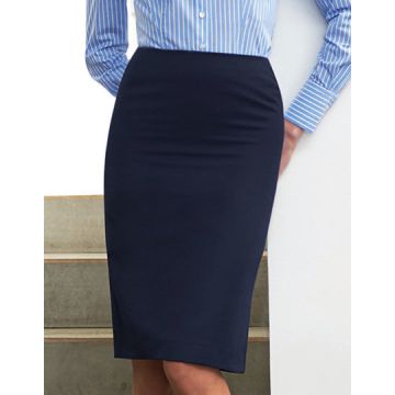 BR680 | One Collection Pluto Skirt | Brook Taverner