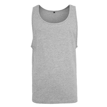 BY003 | Jersey Big Tank | 01/25