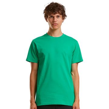 BY004 | T-Shirt Round Neck | 01/25