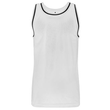 BY009 | Mesh Tanktop | 01/25