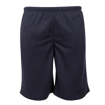 BY048 | Mesh Shorts | 01/25