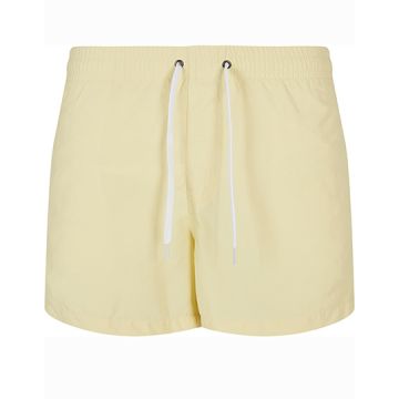 BY050 | Swim Shorts | 01/25