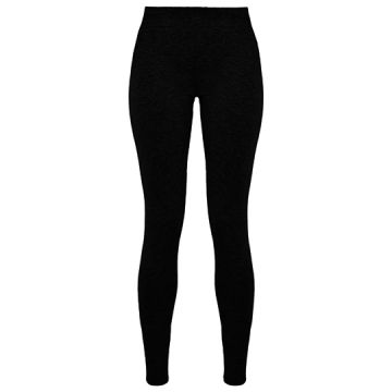 BY099 | Ladies´ Stretch Jersey Leggings | 01/25