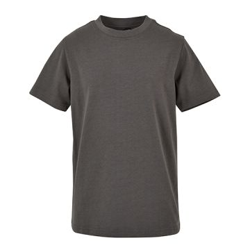 BY116 | Kids´ Basic Tee | 01/25