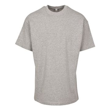 BY122 | Premium Combed Jersey T-Shirt | 01/25