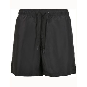 BY153 | Recycled Swim Shorts | 26
