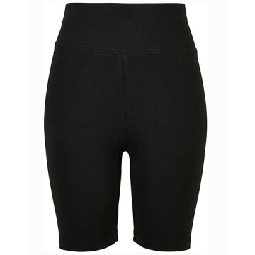 BY184 | Ladies´ High Waist Cycle Shorts | 01/25