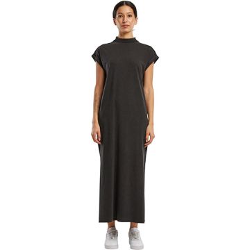 BY303 | Ladies Vintage Long Dress | 01/25