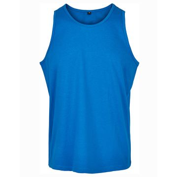 BYBB011 | Basic Tank | 01/25