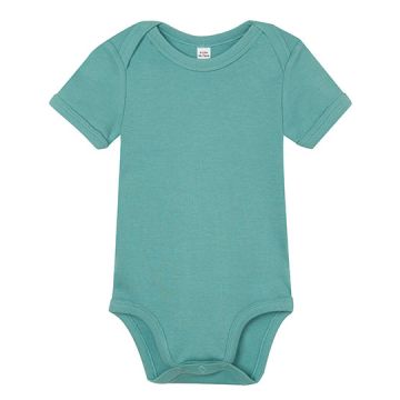 BZ10 | Baby Bodysuit | 01/25