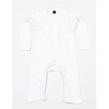 BZ13 | Baby Rompasuit | 01/25