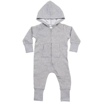 BZ25 | Baby All-in-One | 01/25