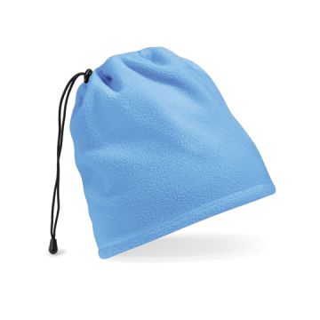 CB285 | Suprafleece® Snood/ Hat Combo | 01/25