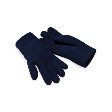 CB296 | Suprafleece® Alpine Gloves | 01/25