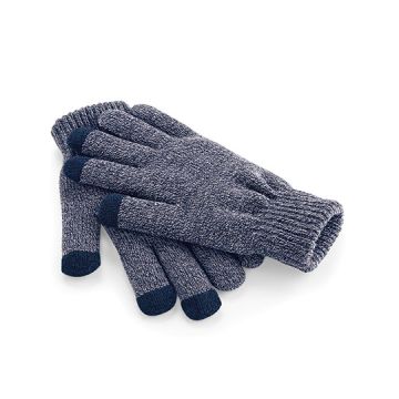 CB490 | TouchScreen Smart Gloves | 01/25