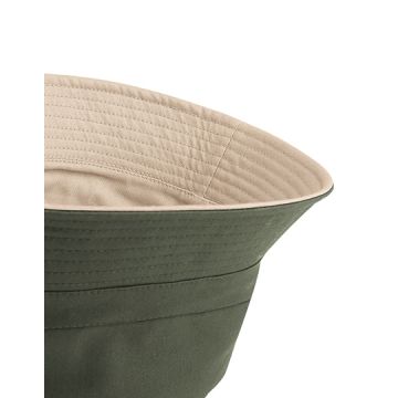 CB686 | Reversible Bucket Hat | 01/25