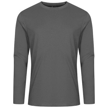 CD4097 | Men´s T-Shirt Long Sleeve | 01/25