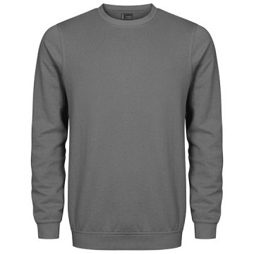 CD5077 | Unisex Sweater | 01/25