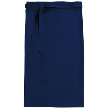 CGW0122 | Bistro Apron Roma 80 GreeNature | 01/25