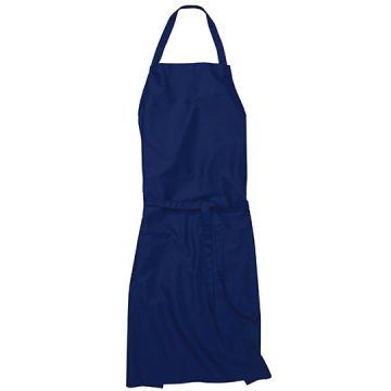 CGW0131 | Bib Apron Verona 90 GreeNature | 01/25