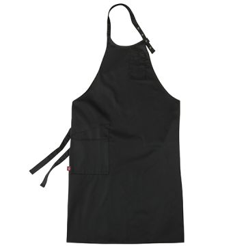 CGW1135 | Apron Vittoria Classic | 01/25