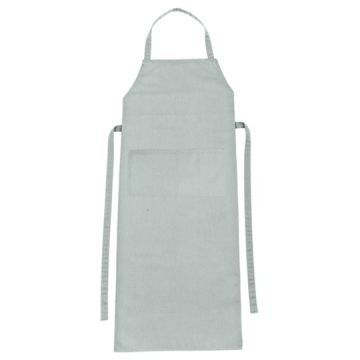 CGW1145 | Bib Apron Verona Bag 110 x 75 cm | 01/25