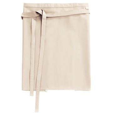 CGW123 | Bistro Apron Roma 50 x 78 cm | 01/25