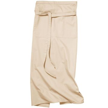 CGW1260 | Bistro Apron Roma Bag 100 x 100 cm | 01/25