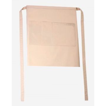 CGW1262 | Bistro Apron Roma Bag 50 x 78 cm | 01/25