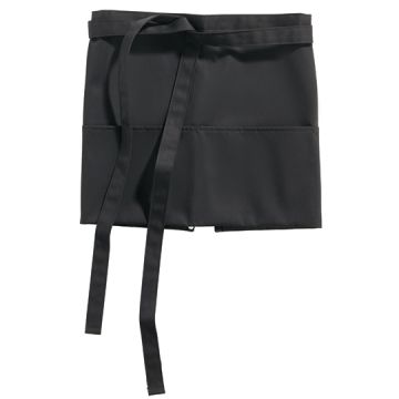 CGW127 | Bistro Apron Roma Classic Bag Mini | 01/25