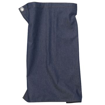 CGW128J | Bistro Apron Pizzone Jeans | 01/25