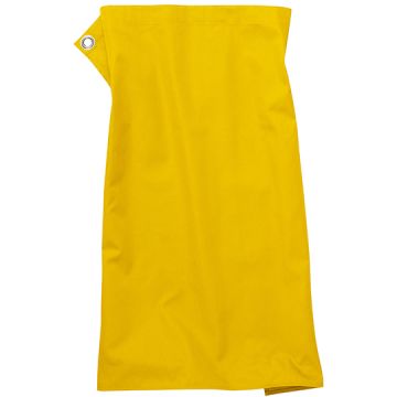 CGW128 | Bistro Apron Pizzone Classic | 01/25