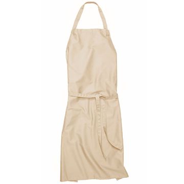CGW131 | Bib Apron Verona 90 | 01/25