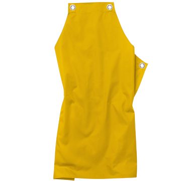 CGW141 | Bib Apron Potenza X Classic | 01/25