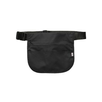 CGW161 | Waist Bag Tollo Classic | CG Workwear