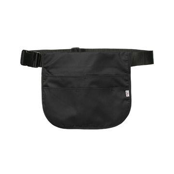 CGW161 | Waist Bag Tollo Classic | 01/25