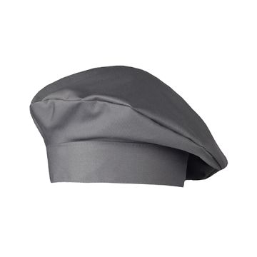 CGW180 | Chef´s Hat Fano Classic | 01/25