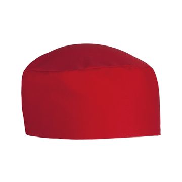 CGW186 | Chef´s Hat Pineto Classic | 01/25