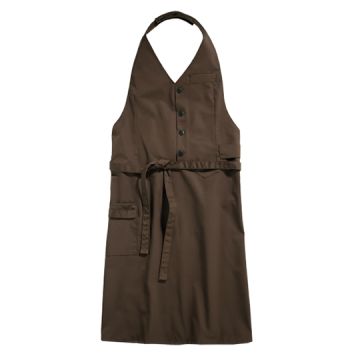 CGW260 | Apron Corcolle | 01/25