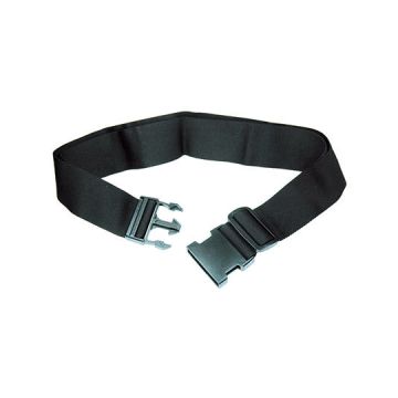CGW3210 | Multifunctional Belt Asti | 01/25