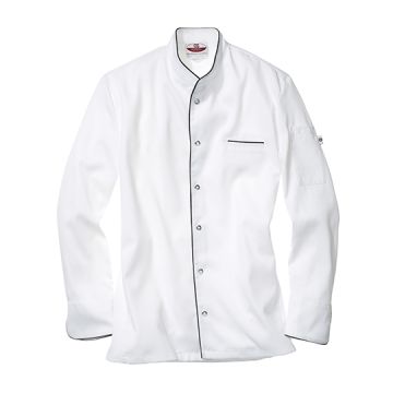 CGW3620 | Men´s Chef Jacket Trapani | 01/25