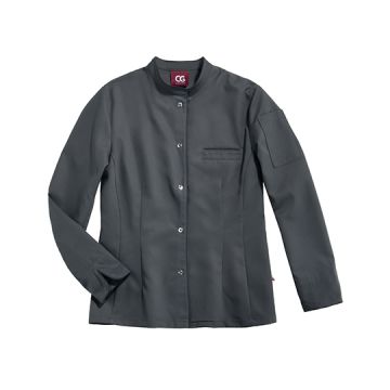 CGW3630 | Ladies´ Chef Jacket Pistoia | 01/25