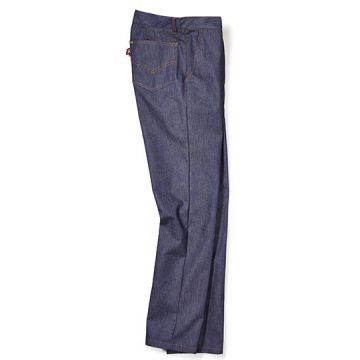 CGW4001 | Men´s Trousers Mentana | CG Workwear