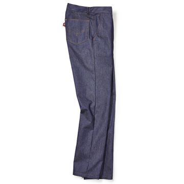 CGW4001 | Men´s Trousers Mentana | 01/25