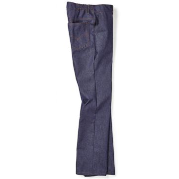 CGW4010 | Ladies´ Trousers Ardea | CG Workwear