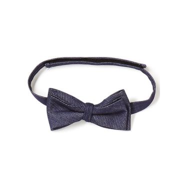 CGW4170 | Bow Tie Livo | CG Workwear