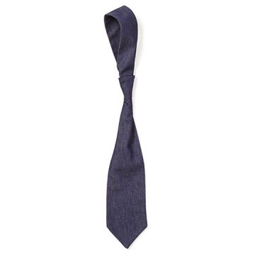 CGW4350 | Ladies´ Tie Frisa | CG Workwear